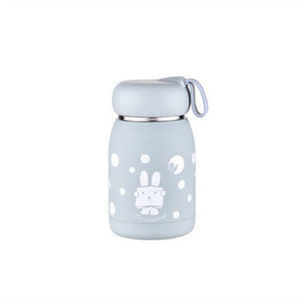 Portable Insulated Kids' Vacuum Flask - Sticky Balls Boutique