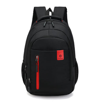 Best Toys And Games Store In Canada Selling Fashion Design High-Quality Teen Backpacks - Sticky Balls Boutique