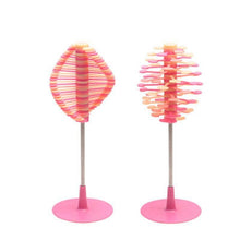 Lollipopter Spinning Toy - Sticky Balls Boutique